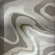 سجاد تركي المصممين لمسة HC35A كريم ابيض مقاس 100*300