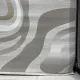 سجاد تركي المصممين لمسة HC35A كريم ابيض مقاس 100*300