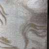 Turkish rugs Modern lamsa HC24A cream BROWN size 80*150