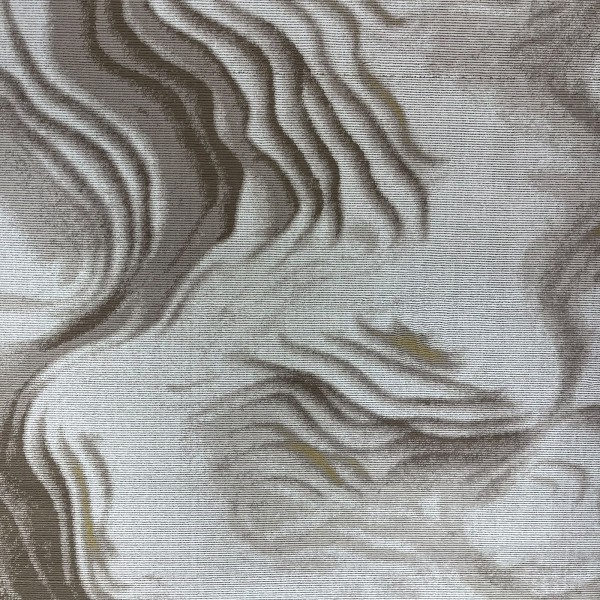 Turkish rugs Modern lamsa HC24A cream BROWN size 80*150