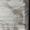 سجاد تركي مودرن لمسة HC24A كريم رصاصي مقاس 250*350