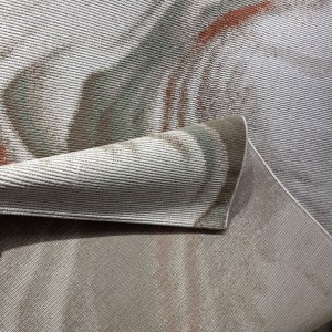 Turkish rugs Modern lamsa HC24A cream terra size 200*300