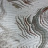Turkish rugs Modern lamsa HC24A cream terra size 200*300