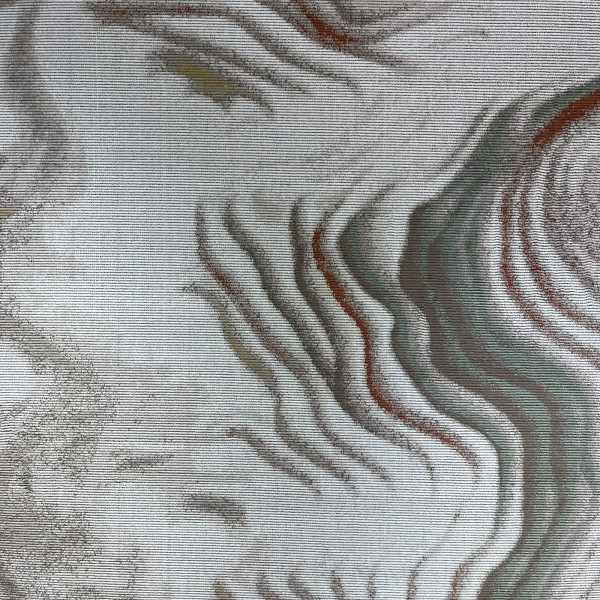 Turkish rugs Modern lamsa HC24A cream terra size 200*300
