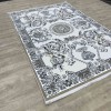 Marseille Turkish Carpet NJ93A Beige Color Beige Size 150*220