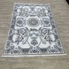 Marseille Turkish Carpet NJ93A Beige Color Beige Size 150*220