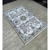 سجاد تركي مارسيليا NJ93A لون ذهبي مقاس 100*300