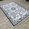 سجاد تركي مارسيليا NJ93A لون كحلي مقاس 200*300