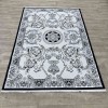 سجاد تركي مارسيليا NJ93A لون كحلي مقاس 200*300