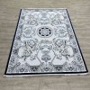 سجاد تركي مارسيليا NJ93A لون كحلي مقاس 200*300