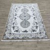سجاد تركي مارسيليا NJ90A لون بيج بيج مقاس 300*400