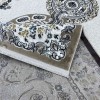 سجاد تركي مارسيليا NJ90A لون بيج بيج مقاس 300*400