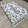 سجاد تركي مارسيليا NJ90A لون ذهبي مقاس 300*400