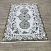 سجاد تركي مارسيليا NJ90A لون ذهبي مقاس 300*400