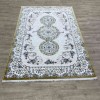 سجاد تركي مارسيليا NJ90A لون ذهبي مقاس 300*400