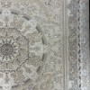 سجاد ميرال تركي كلاسيك EO06A كريم مقاس 400*600