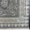 سجاد ميرال تركي كلاسيك EO06A رصاصي فاتح مقاس 250*350
