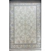 Miral Turkish Classic Rug EO15A cream Size 500*600