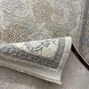 Miral Turkish Classic Rug EO15A cream Size 500*600