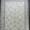 Miral Turkish Classic Rug EO15A cream Size 500*600
