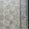 Miral Turkish Classic Rug EO15A cream Size 500*600