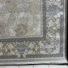 Miral Turkish Classic Rug EO15A cream Size 500*600