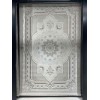 Miral Turkish Classic Rug EK26A CREAM Size 500*700