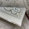 Miral Turkish Classic Rug EK26A CREAM Size 500*700