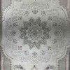 Miral Turkish Classic Rug EK26A CREAM Size 500*700