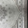 Miral Turkish Classic Rug EK26A CREAM Size 500*700
