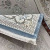 Miral Turkish Classic Rug EK26A cream Light gray Size 250*350