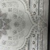 Miral Turkish Classic Rug EK26A cream gray Size 100*200