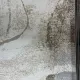سجاد اوبرا تركي HD24A ابيض فيزون غامق مقاس 300*400 - سجاد مودرن