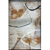 Turkish Opera Carpet HD24A White terra Size 300*400