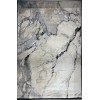 Turkish Opera Carpet HD33A White dark gray Size 300*400