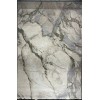 Turkish Opera Carpet HD33A White green Size 300*400