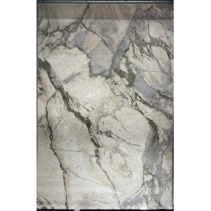 Turkish Opera Carpet HD33A White green Size 300*400