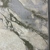 Turkish Opera Carpet HD33A White green Size 300*400
