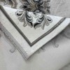 Turkish rugs Paris 32126A cream size 50*80