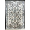 Iranian Sila 100166 cream Rug Size 250*350