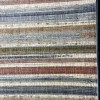 Turkish Bohemian Techno Rug KO38B Beige Multi Size 150*220