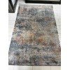 Turkish Bohemian Techno Rug KO41A Beige Multi Size 150*220
