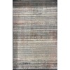 Turkish Bohemian Techno Rug KO60A Beige Multi Size 400*500