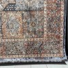 سجاد بوهيمي تركي تكنو KO63B بيج مولتي مقاس 150*220