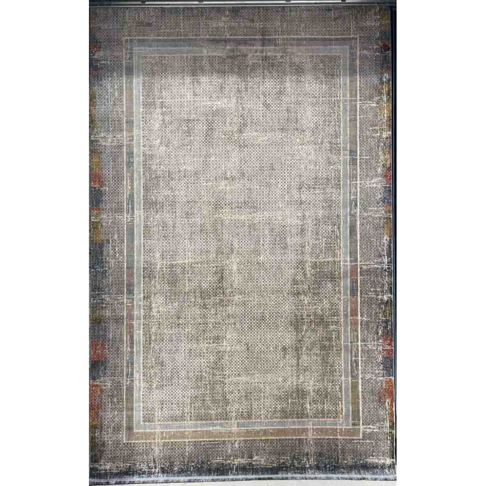 سجاد بوهيمي تركي تكنو KO67A بيج مولتي مقاس 400*500 سجاد بوهيمي تركي تكنو KO67A بيج مولتي مقاس 400*500