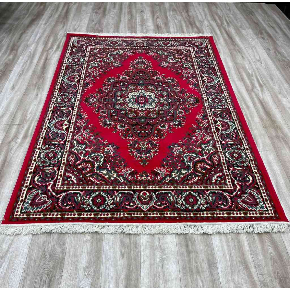 سجاد افراح نقشه تراثي k926 مقاس 165*260