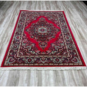 سجاد افراح نقشه تراثي k926 مقاس 165*260