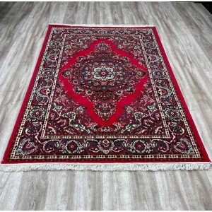 Wedding carpets, heritage pattern k926, size 165*260