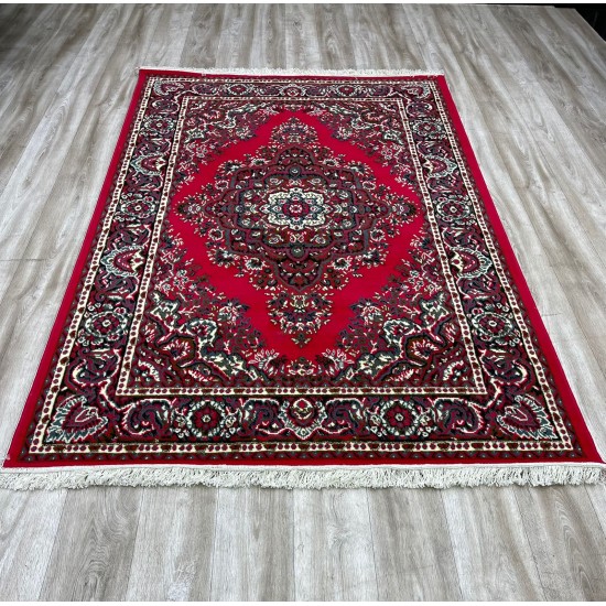 Wedding carpets, heritage pattern k926, size 165*260