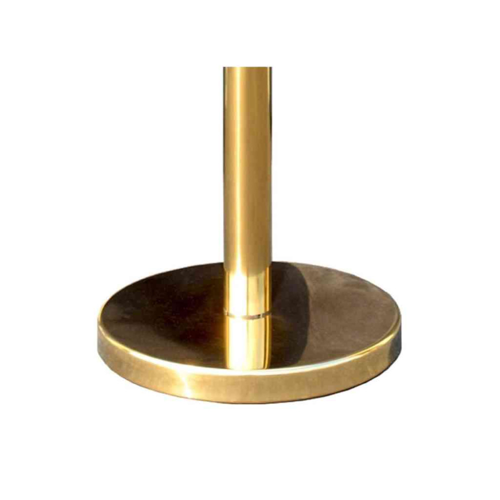 حاجز تشريفات حاجز تشريفات